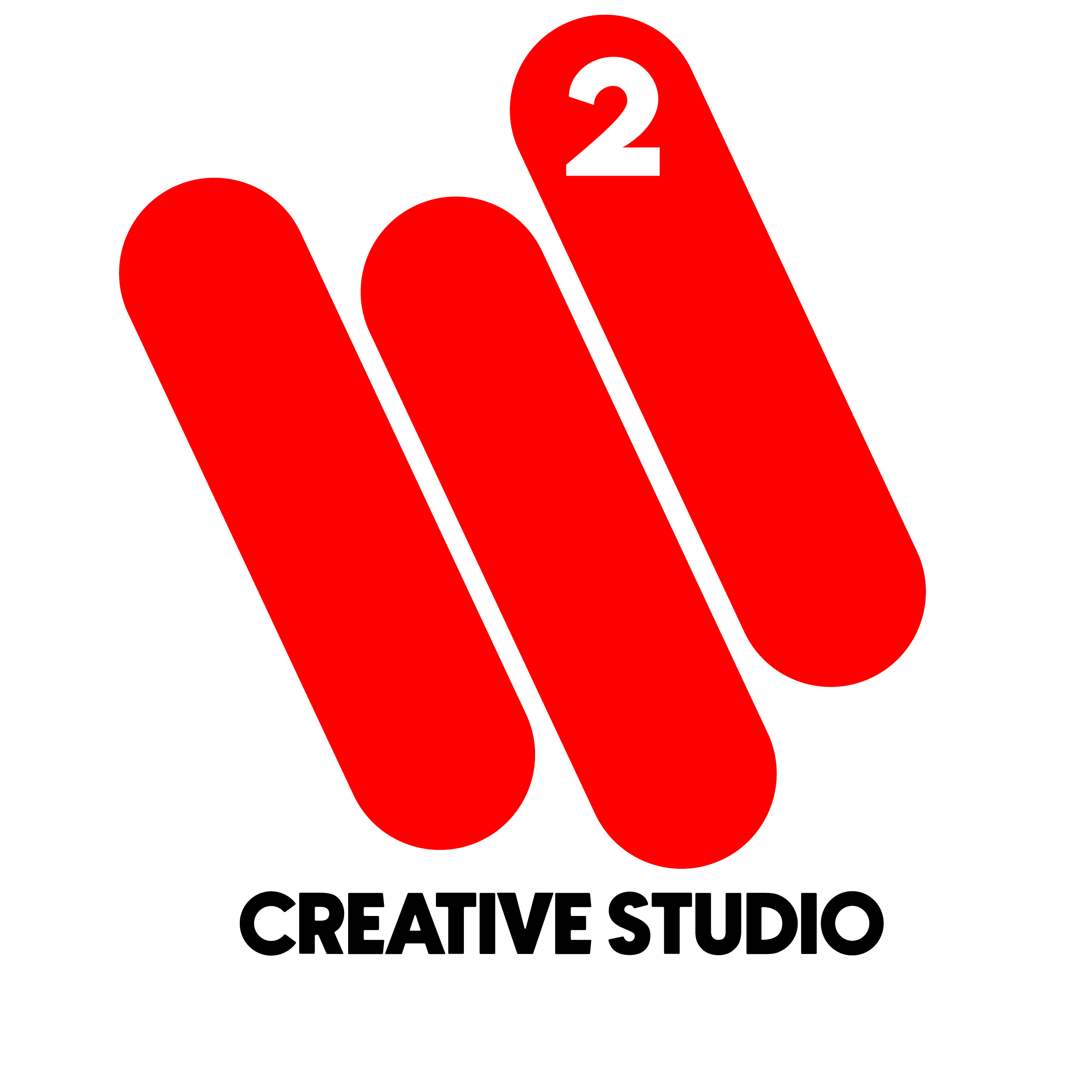 M SQUARED